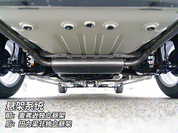 上汽通用別克 凱越 2018款 基本型 上汽通用別克 凱越 2018款 基本型