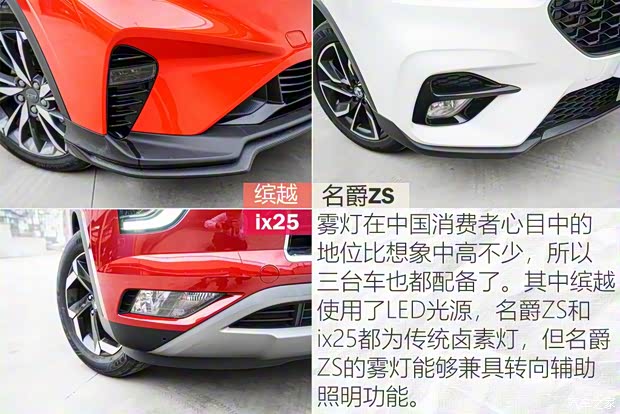 上汽集團(tuán) 名爵ZS 2020款 260TGI 自動(dòng)Trophy Pro L2+