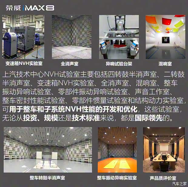 上汽集團 榮威iMAX8 2021款 400TGI 旗艦版