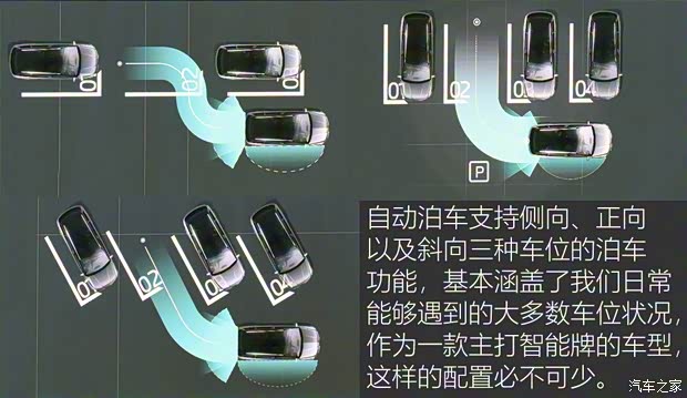 愛馳汽車 愛馳U5 ION 2018款 基本型 愛馳汽車 愛馳U5 ION 2018款 基本型