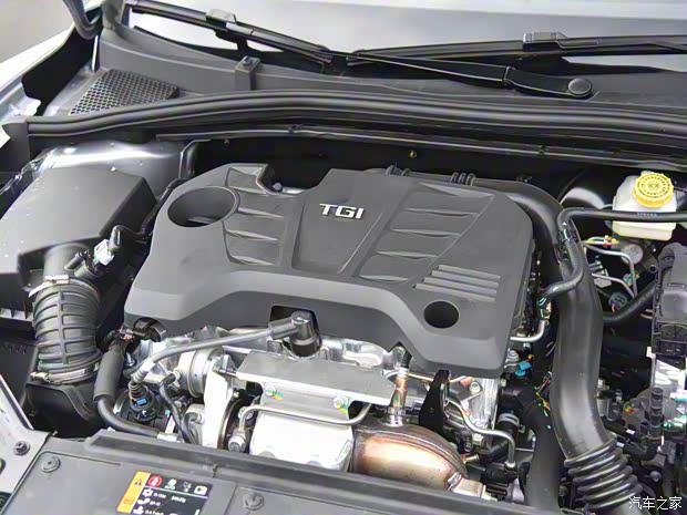 上汽集团 荣威i5 2018款 基本型 上汽集团 荣威i5 2018款 基本型