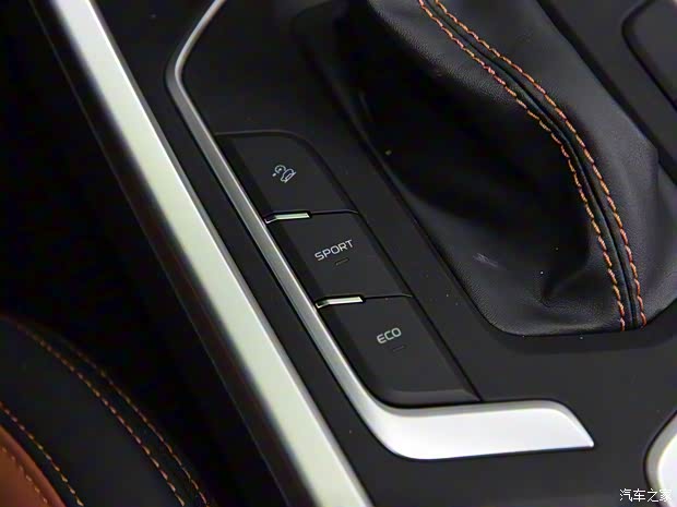 吉利汽车 远景X6 2020款 1.4T CVT亚运版 吉利汽车 远景X6 2020款 1.4T CVT亚运版