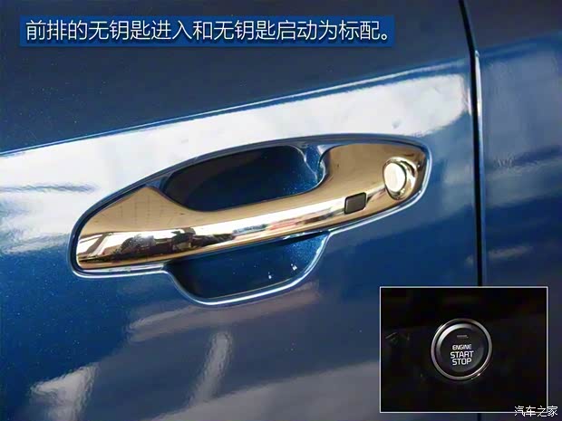 東風悅達起亞 KX CROSS 2017款 1.4L AT GLS