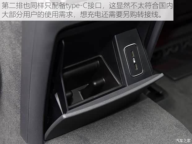 奔驰(进口) 奔驰GLE 2020款 GLE 350 4MATIC