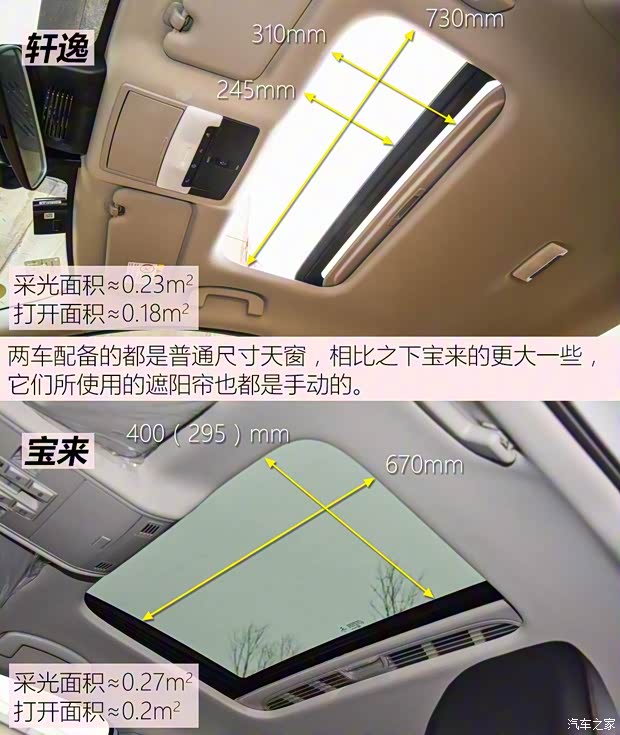 東風日產 軒逸 2020款 1.6L TOP CVT奢享版 東風日產 軒逸 2020款 1.6L TOP CVT奢享版