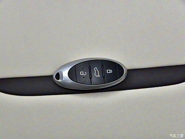 一汽奔腾 奔腾T77 2020款 Pro 280 TID 自动尊贵型