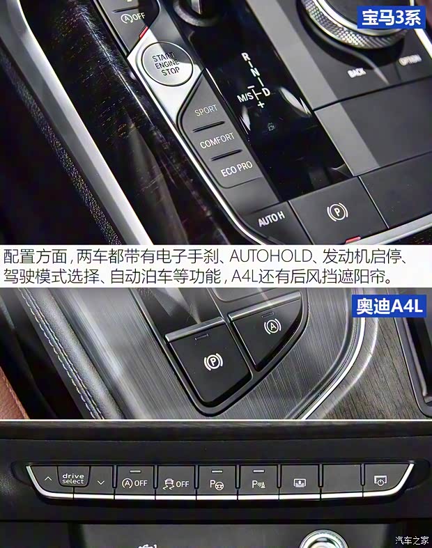 華晨寶馬 寶馬3系 2020款 325Li M運動套裝 華晨寶馬 寶馬3系 2020款 325Li M運動套裝