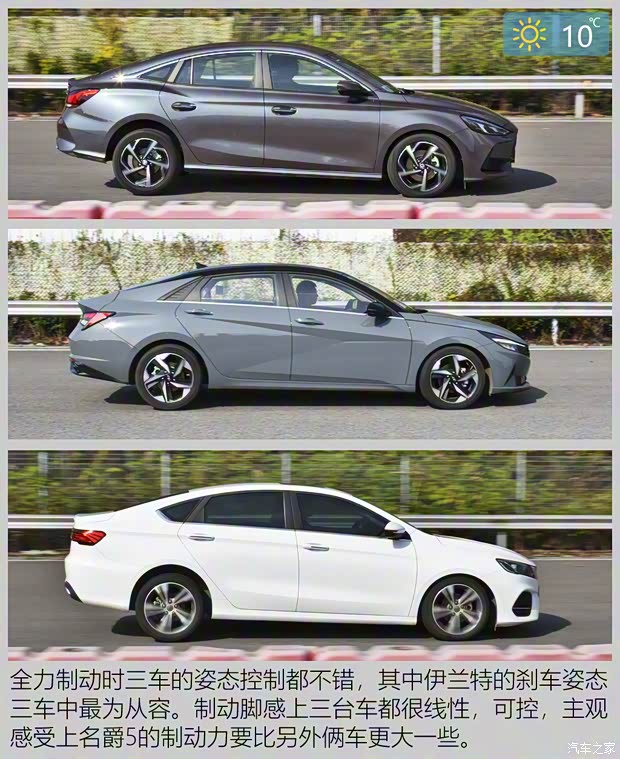 上汽集团 名爵5 2021款 300TGI DCT青奢旗舰版