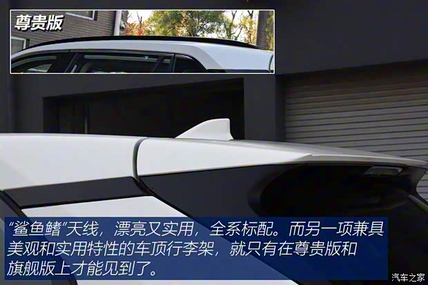 一汽豐田 RAV4榮放 2020款 2.0L CVT兩驅都市版