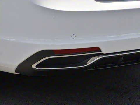 2019款 领军版 1.5L 手动向上互联型 国VI 2019款 领军版 1.5L 手动向上互联型 国VI