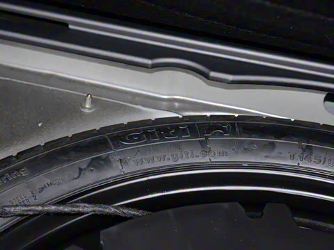 2021款 45 TFSI quattro 臻选动感型 2021款 45 TFSI quattro 臻选动感型