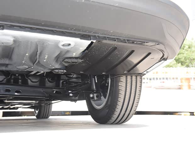 上汽大众 朗逸 2018款 1.5L 自动风尚版 国V 上汽大众 朗逸 2018款 1.5L 自动风尚版 国V