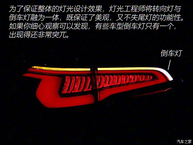 上汽集團(tuán) 榮威RX5 MAX 2019款 400TGI 自動(dòng)智能座艙豪華版