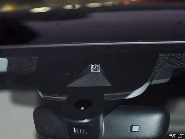 一汽-大众奥迪 奥迪A6L 2019款 55 TFSI quattro