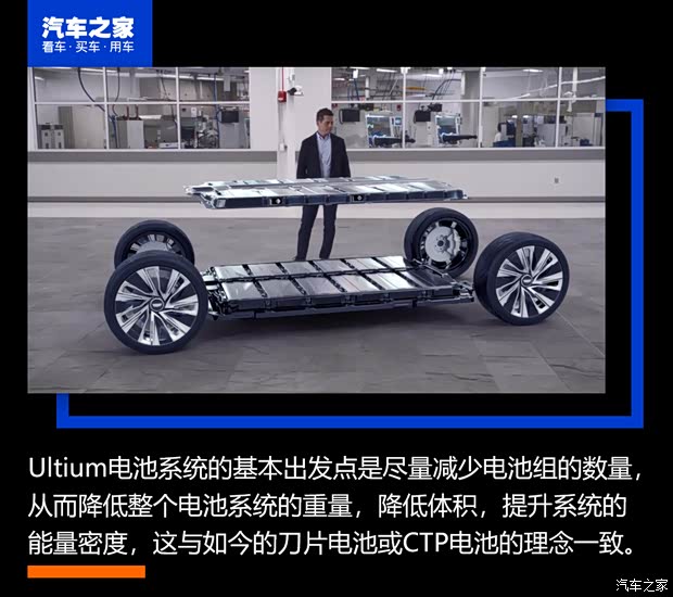 凯迪拉克(进口) LYRIQ 2020款 基本型 凯迪拉克(进口) LYRIQ 2020款 基本型