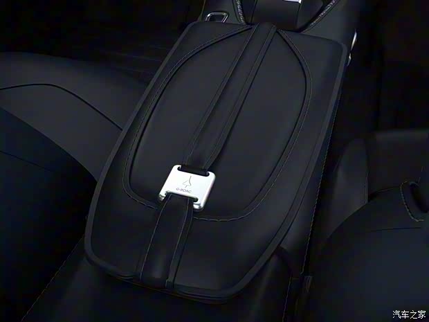 阿斯頓·馬丁 阿斯頓·馬丁DBS 2020款 DBS Superleggera Concorde Edition