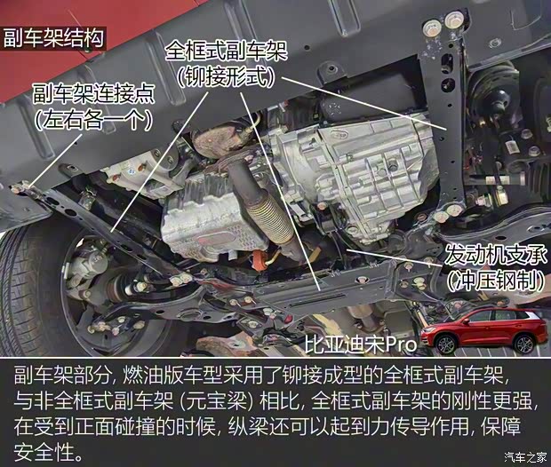 比亚迪 宋Pro 2019款 1.5T 自动尊贵型 比亚迪 宋Pro 2019款 1.5T 自动尊贵型