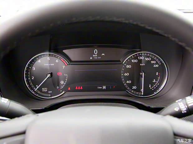 上汽通用凱迪拉克 凱迪拉克XT6 2020款 28T 七座四驅(qū)風(fēng)尚型