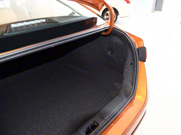 东风日产 轩逸 2019款 1.6XV CVT智联智尊版 国VI