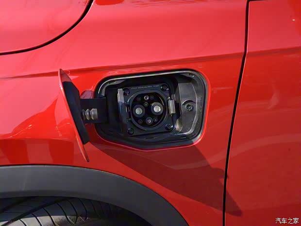 小鵬汽車 小鵬汽車G3 2018款 尊享版 小鵬汽車 小鵬汽車G3 2018款 尊享版