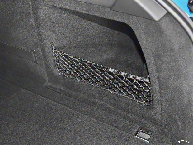 奥迪(进口) 奥迪A4(进口) 2021款 Avant 先锋派 40 TFSI 豪华动感型