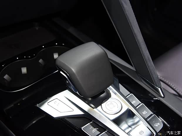 比亞迪 宋Pro新能源 2019款 EV 基本型 比亞迪 宋Pro新能源 2019款 EV 基本型