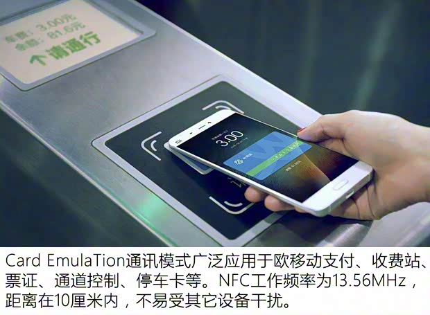 比亞迪 漢 2020款 EV 四驅(qū)高性能版旗艦型