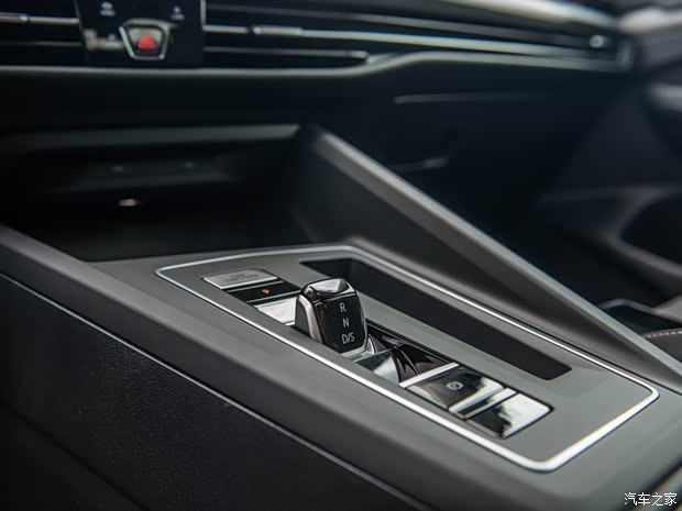 大众(进口) 高尔夫(进口) 2020款 Style 欧洲版