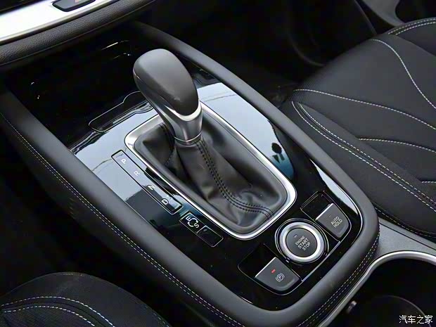 奇瑞汽车 捷途X70M 2020款 1.5T DCT相伴型 奇瑞汽车 捷途X70M 2020款 1.5T DCT相伴型