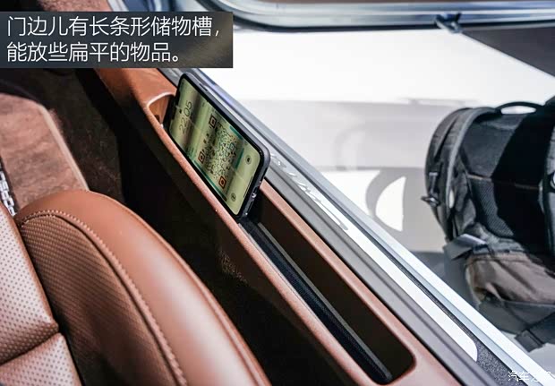 保时捷 保时捷911 2019款 Carrera S 3.0T