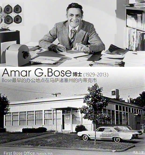 上汽集团 荣威iMAX8 2021款 400TGI 旗舰版 上汽集团 荣威iMAX8 2021款 400TGI 旗舰版