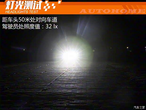 長安汽車 長安CS55 2018款 1.5T 自動炫酷型