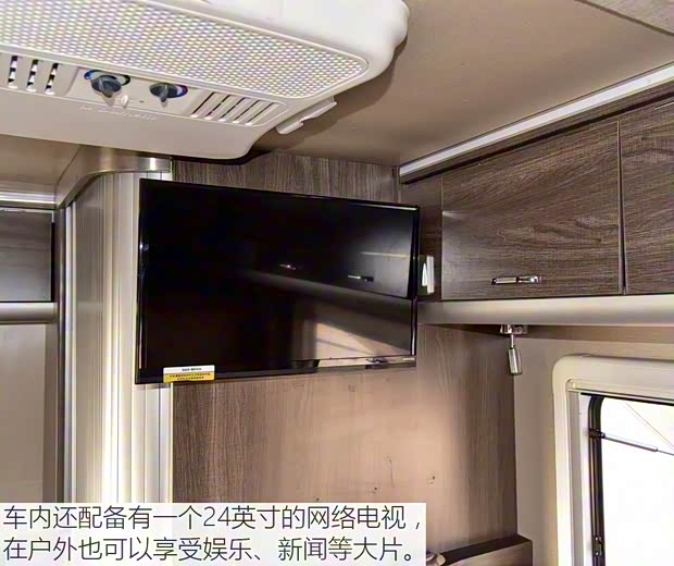 江西五十鈴 D-MAX 2018款 3.0T四驅自動單排超豪華型4JJ1-TC HI 江西五十鈴 D-MAX 2018款 3.0T四驅自動單排超豪華型4JJ1-TC HI