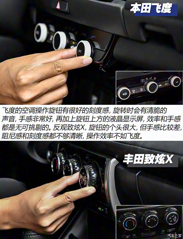 广汽本田 飞度 2021款 1.5L CVT潮跑Pro版 广汽本田 飞度 2021款 1.5L CVT潮跑Pro版