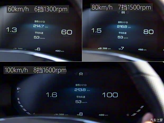 上汽通用五菱 新寶駿RS-3 2020款 1.5L CVT  24小時(shí)在線豪華型 上汽通用五菱 新寶駿RS-3 2020款 1.5L CVT  24小時(shí)在線豪華型