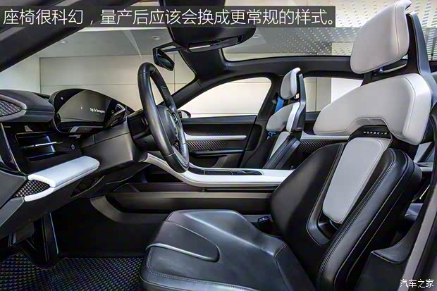 保時捷 Mission E 2018款 Cross Turismo 保時捷 Mission E 2018款 Cross Turismo