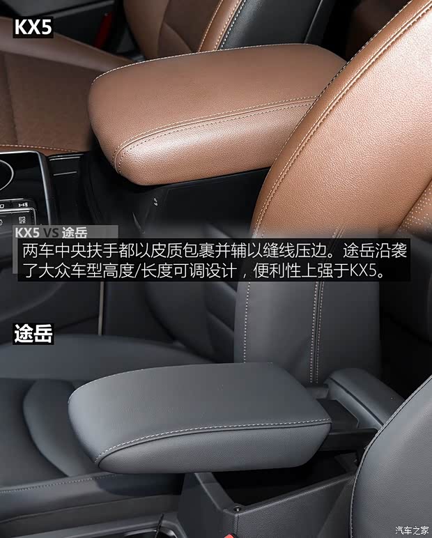 东风悦达起亚 起亚KX5 2019款 1.6T 自动两驱豪华