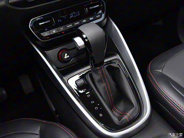 上汽通用五菱 宝骏510 2019款 1.5L CVT优享型 上汽通用五菱 宝骏510 2019款 1.5L CVT优享型