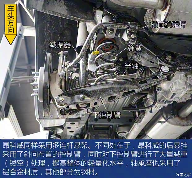 北京现代 胜达 2019款 380 TGDi TOP 自动四驱旗舰(HTRAC)国VI 北京现代 胜达 2019款 380 TGDi TOP 自动四驱旗舰(HTRAC)国VI