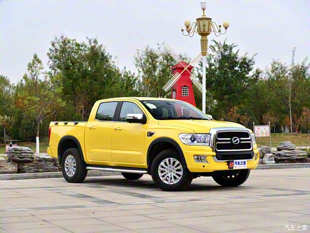 中興汽車 領(lǐng)主 2019款 2.5T大領(lǐng)主柴油兩驅(qū)自動超豪華型標(biāo)雙 中興汽車 領(lǐng)主 2019款 2.5T大領(lǐng)主柴油兩驅(qū)自動超豪華型標(biāo)雙