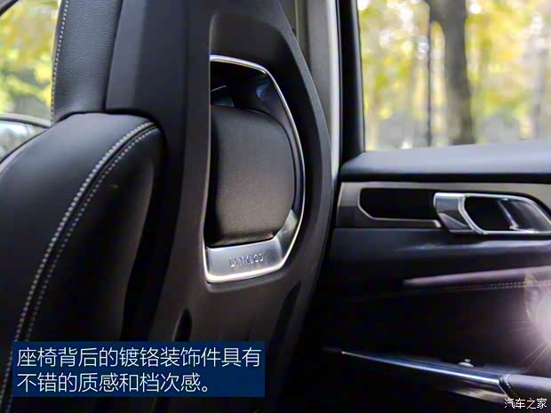 領克 領克03 2018款 1.5TD DCT型Pro版 領克 領克03 2018款 1.5TD DCT型Pro版