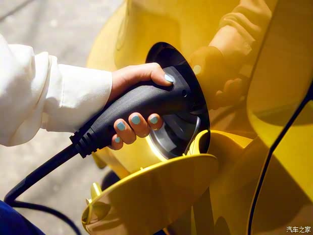 大眾(進(jìn)口) 大眾e-up! 2020款 e-up! 大眾(進(jìn)口) 大眾e-up! 2020款 e-up!