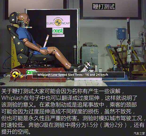 奔驰(进口) 奔驰G级 2019款 G 500 奔驰(进口) 奔驰G级 2019款 G 500