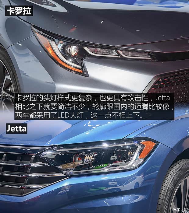 豐田(進(jìn)口) 卡羅拉(海外) 2019款 美版