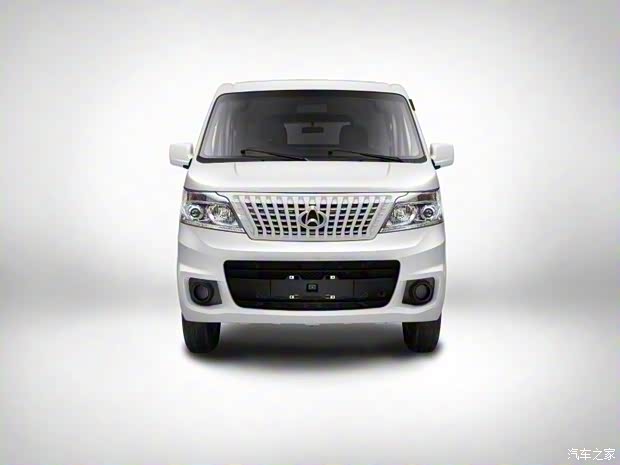 长安凯程 长安睿行EM60 2021款 SC5031XXYAAHBEV厢式运输车 长安凯程 长安睿行EM60 2021款 SC5031XXYAAHBEV厢式运输车