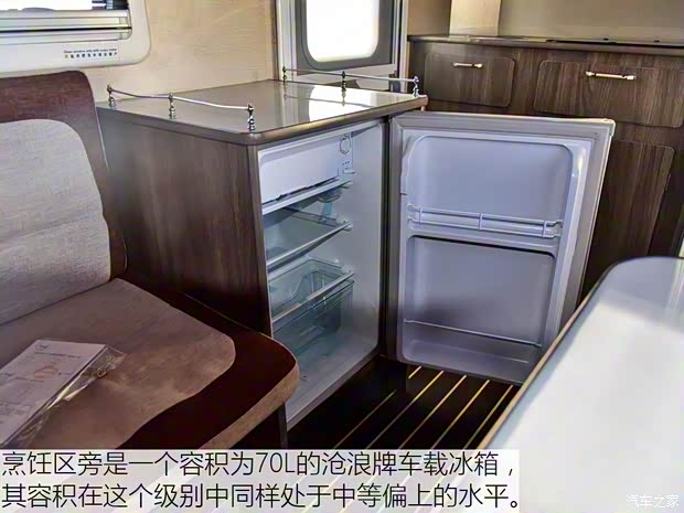 江西五十鈴 D-MAX 2018款 3.0T四驅自動單排超豪華型4JJ1-TC HI 江西五十鈴 D-MAX 2018款 3.0T四驅自動單排超豪華型4JJ1-TC HI