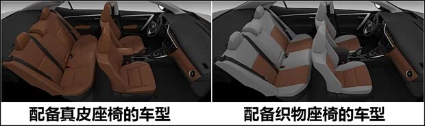 广汽丰田 雷凌双擎E+ 2019款 高配 广汽丰田 雷凌双擎E+ 2019款 高配