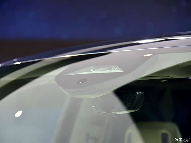 凱迪拉克(進口) 凱雷德ESCALADE 2021款 基本型