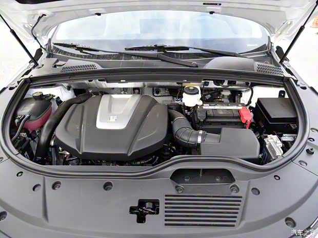 比亚迪 唐 2018款 2.0T 自动智联尊享型 5座 比亚迪 唐 2018款 2.0T 自动智联尊享型 5座