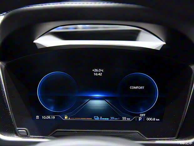 宝马(进口) 宝马i8 2019款 Ultimate Sophisto 宝马(进口) 宝马i8 2019款 Ultimate Sophisto